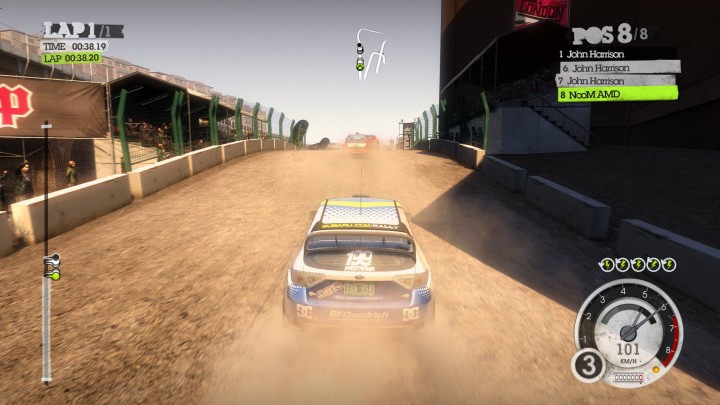 dirt2 game 2011 08 13 00 32 32 70 720x405 Gigabyte 990FXA UD5 Review