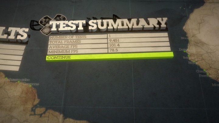 dirt2 game 2011 08 13 00 33 33 22 720x405 Gigabyte 990FXA UD5 Review