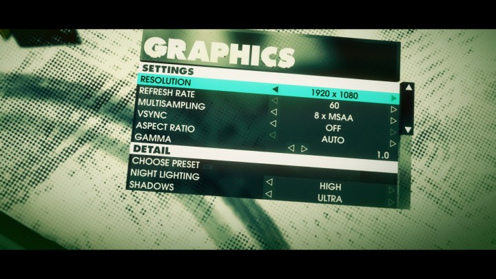 dirt3 game 2011 08 13 00 35 55 29 720x405 Gigabyte 990FXA UD5 Review