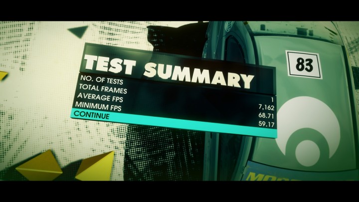 dirt3 game 2011 08 13 00 38 17 17 720x405 Gigabyte 990FXA UD5 Review