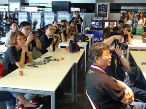 w10cmp1050869 w10cmp1050869 300x225 GIGABYTE “Real Graphics, True Gaming” Tech Tour 2011