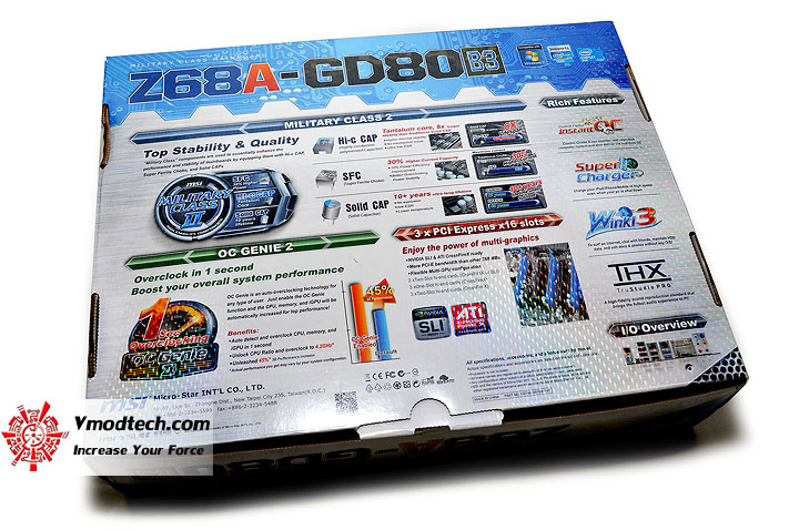 dsc_0113 dsc 0113 MSI Z68A GD80 B3 : Master of Performance & Stabilities