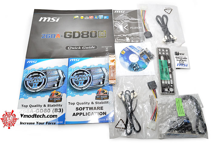 dsc_0122 dsc 0122 MSI Z68A GD80 B3 : Master of Performance & Stabilities