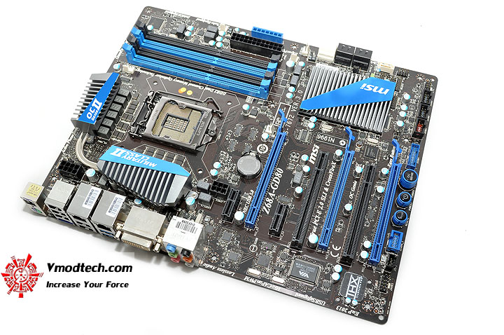 dsc_0126 dsc 0126 MSI Z68A GD80 B3 : Master of Performance & Stabilities