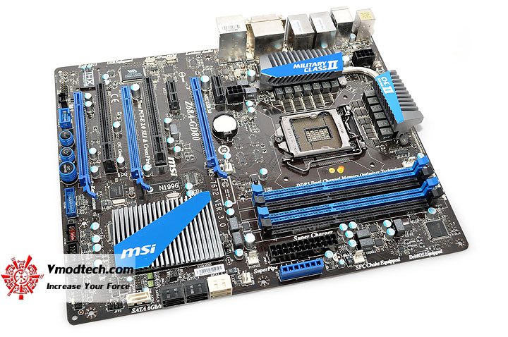 dsc_0129 dsc 0129 MSI Z68A GD80 B3 : Master of Performance & Stabilities