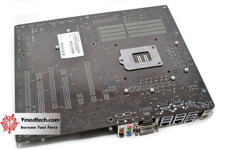 dsc_0133 dsc 0133 MSI Z68A GD80 B3 : Master of Performance & Stabilities