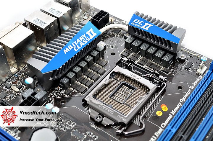 dsc_0137 dsc 0137 MSI Z68A GD80 B3 : Master of Performance & Stabilities