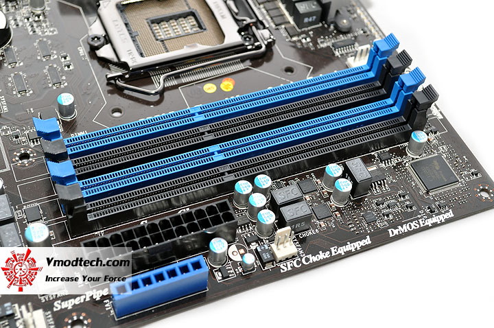 dsc_0140 dsc 0140 MSI Z68A GD80 B3 : Master of Performance & Stabilities