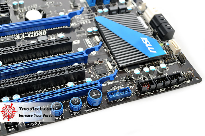 dsc_0149 dsc 0149 MSI Z68A GD80 B3 : Master of Performance & Stabilities