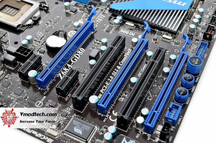 dsc_0151 dsc 0151 MSI Z68A GD80 B3 : Master of Performance & Stabilities