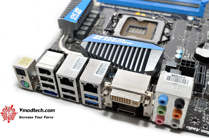 dsc_0156 dsc 0156 MSI Z68A GD80 B3 : Master of Performance & Stabilities