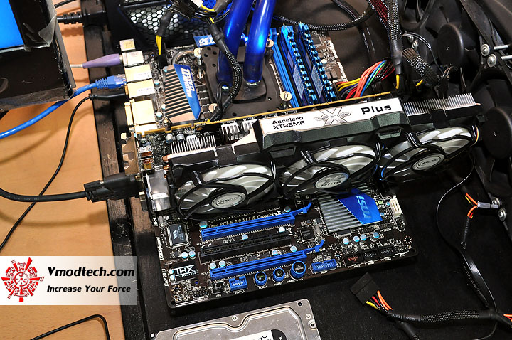 dsc_0484 dsc 0484 MSI Z68A GD80 B3 : Master of Performance & Stabilities