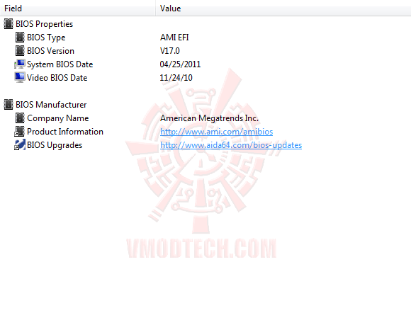 e4 e4 MSI Z68A GD80 B3 : Master of Performance & Stabilities