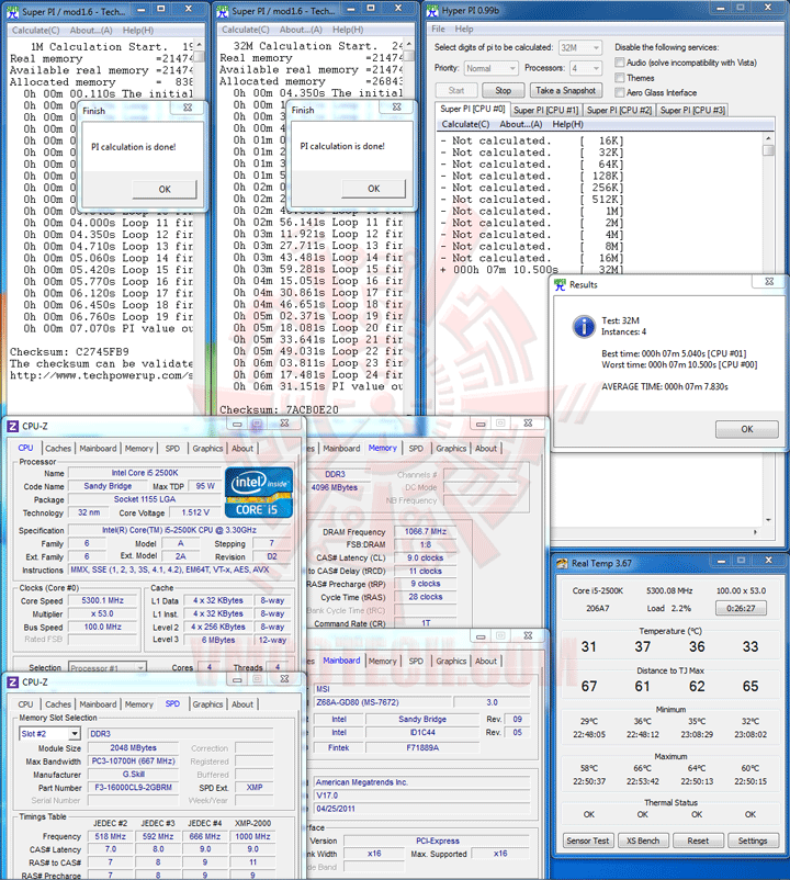 hpi_1 hpi 1 MSI Z68A GD80 B3 : Master of Performance & Stabilities