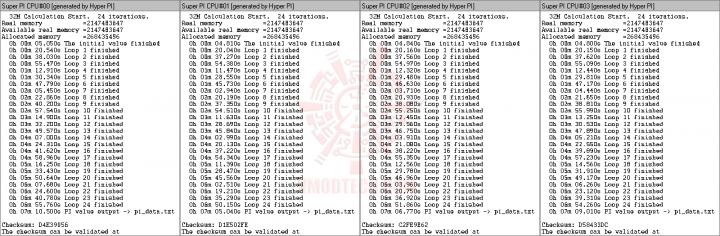 hpi_2 hpi 2 720x236 MSI Z68A GD80 B3 : Master of Performance & Stabilities