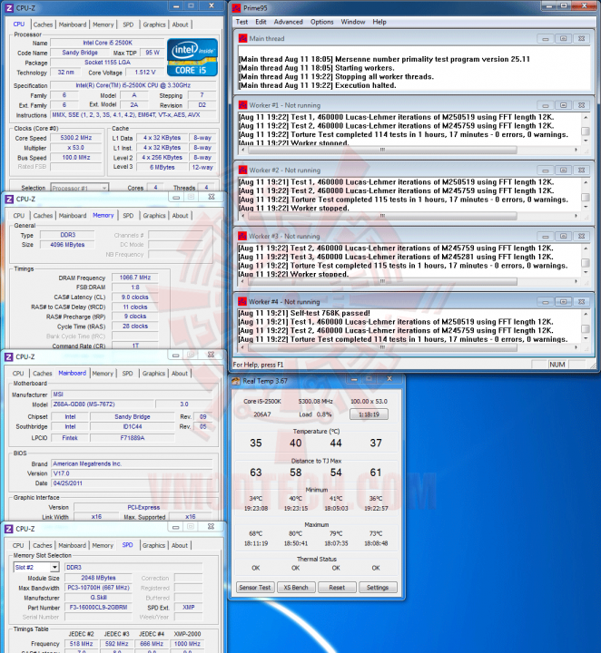 prime prime 662x720 MSI Z68A GD80 B3 : Master of Performance & Stabilities