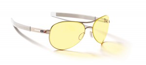 legend chrome 300x133 Ascenti Resources ส่ง GUNNAR สีใหม่ ดีไซด์เฉียบ ลงตลาด