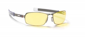 phantom mercury 300x133 Ascenti Resources ส่ง GUNNAR สีใหม่ ดีไซด์เฉียบ ลงตลาด
