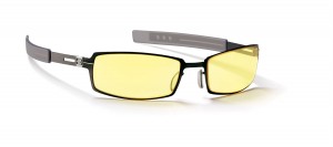 ppk gloss onyx 300x133 Ascenti Resources ส่ง GUNNAR สีใหม่ ดีไซด์เฉียบ ลงตลาด