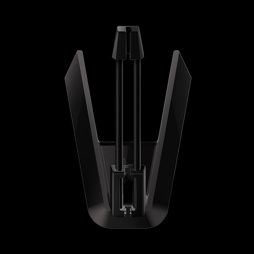 razer mouse bungee gallery1 Ascenti Resources ส่ง Razer Mouse Bungee อิสระแห่งการเคลื่อนไหวขั้นเทพ ลงตลาด 