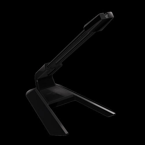 razer mouse bungee gallery2 Ascenti Resources ส่ง Razer Mouse Bungee อิสระแห่งการเคลื่อนไหวขั้นเทพ ลงตลาด 