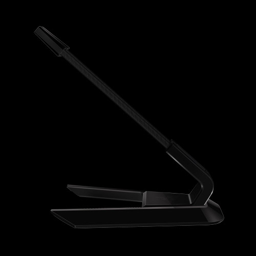 razer mouse bungee gallery4 Ascenti Resources ส่ง Razer Mouse Bungee อิสระแห่งการเคลื่อนไหวขั้นเทพ ลงตลาด 