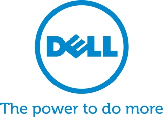 image001 เดลล์ เปิดตัว Dell Office Connect โซลูชันครบทุกความต้องการเพื่อธุรกิจเอสเอ็มอี 