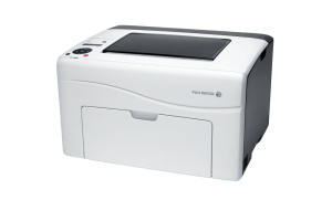 docuprint cp205w l 300x200 ฟูจิ ซีร็อกซ์ นำเสนอเครื่องพิมพ์มัลติฟังก์ชั่นไร้สายสำหรับธุรกิจขนาดเล็กและผู้ใช้ตามบ้าน