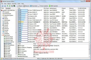 aida details 9 300x198 MSI GT780R Extreme Gaming Notebook