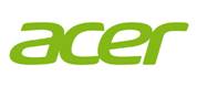 image003 image003 เอเซอร์ กระหน่ำราคาโปรโมชั่นกระชากใจ ในงาน Acer BIG BOOM SALE