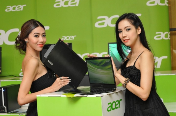 5 720x477 เอเซอร์ โชว์เหนือชั้น โน้ตบุ๊กสวยซ่อนแกร่ง พร้อมทัพสินค้าผนวกโซลูชั่นครบชุด เจาะตลาดองค์กรเต็มสูบ 