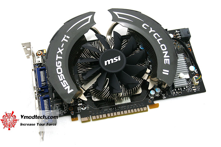 _mg_5268 mg 5268 msi N550GTX Ti Cyclone II OC SLi Review