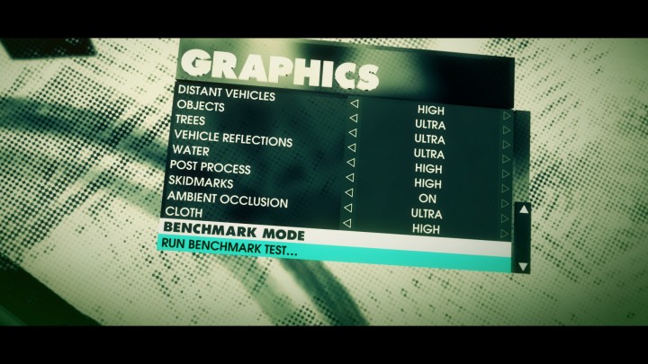 dirt3_game-2011-08-13-00-35-59-99 dirt3 game 2011 08 13 00 35 59 99 720x405 msi N550GTX Ti Cyclone II OC SLi Review