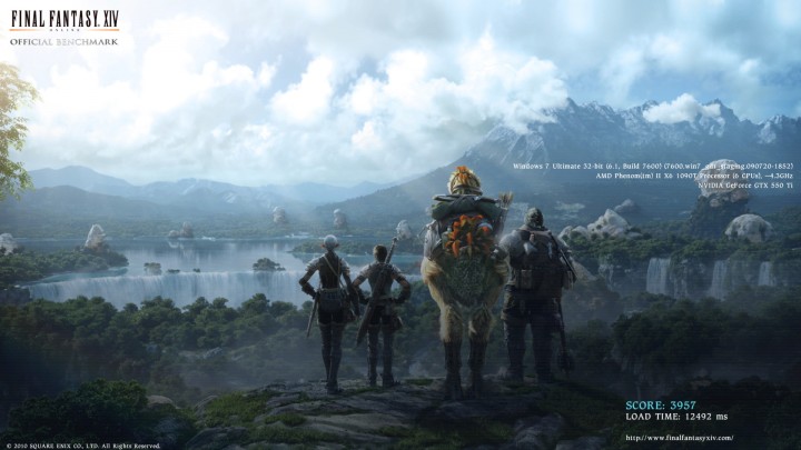 ffxivwinbenchmark-2011-08-15-22-32-17-23 ffxivwinbenchmark 2011 08 15 22 32 17 23 720x405 msi N550GTX Ti Cyclone II OC SLi Review
