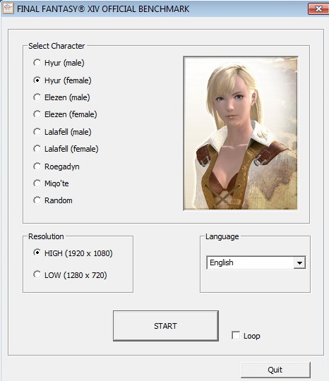 finalfantasy-setting finalfantasy setting msi N550GTX Ti Cyclone II OC SLi Review