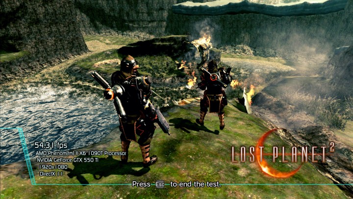 lp2dx11-2011-08-15-21-51-15-71 lp2dx11 2011 08 15 21 51 15 71 720x405 msi N550GTX Ti Cyclone II OC SLi Review