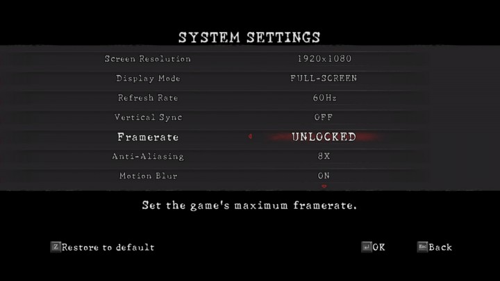 re5dx10-2011-08-15-22-40-30-76 re5dx10 2011 08 15 22 40 30 76 720x405 msi N550GTX Ti Cyclone II OC SLi Review