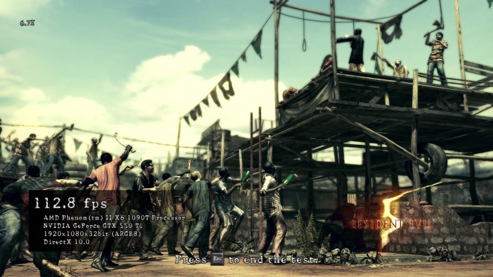 re5dx10-2011-08-15-22-40-50-16 re5dx10 2011 08 15 22 40 50 16 720x405 msi N550GTX Ti Cyclone II OC SLi Review