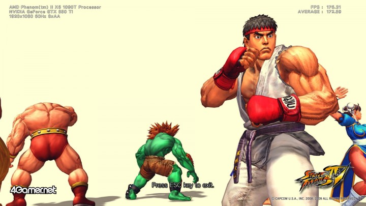 streetfighteriv_benchmark-2011-08-13-00-40-31-61 streetfighteriv benchmark 2011 08 13 00 40 31 61 720x405 msi N550GTX Ti Cyclone II OC SLi Review