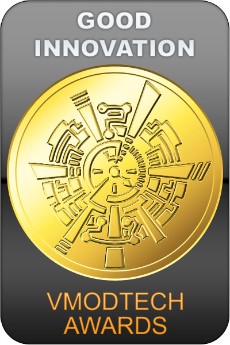 vmod-award-innovation-good2 vmod award innovation good2 msi N550GTX Ti Cyclone II OC SLi Review