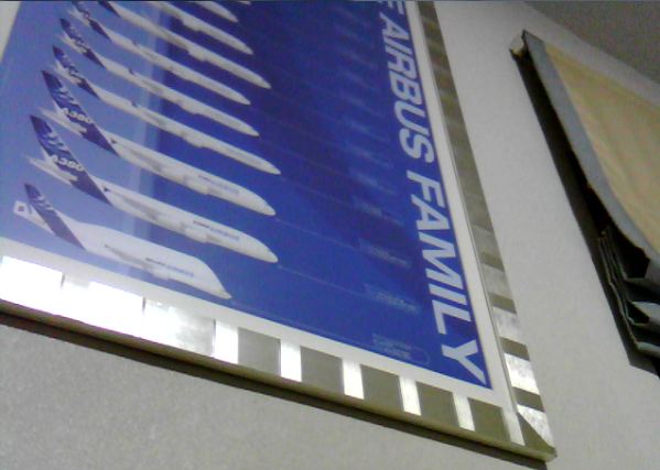 facecam2000 facecam2000