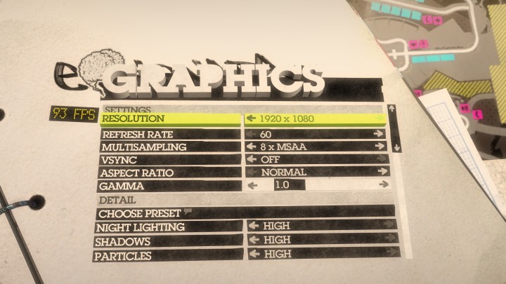 dirt2_game-2011-08-13-00-31-21-31 dirt2 game 2011 08 13 00 31 21 31 720x405 msi N550GTX Ti Cyclone II OC SLi Review