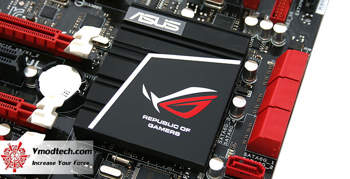  mg 5639aaaa Asus Crosshair V Formula Review