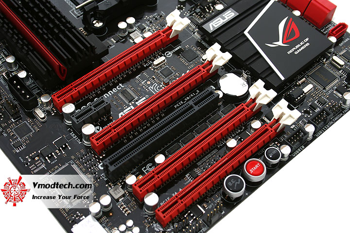  mg 5647 Asus Crosshair V Formula Review