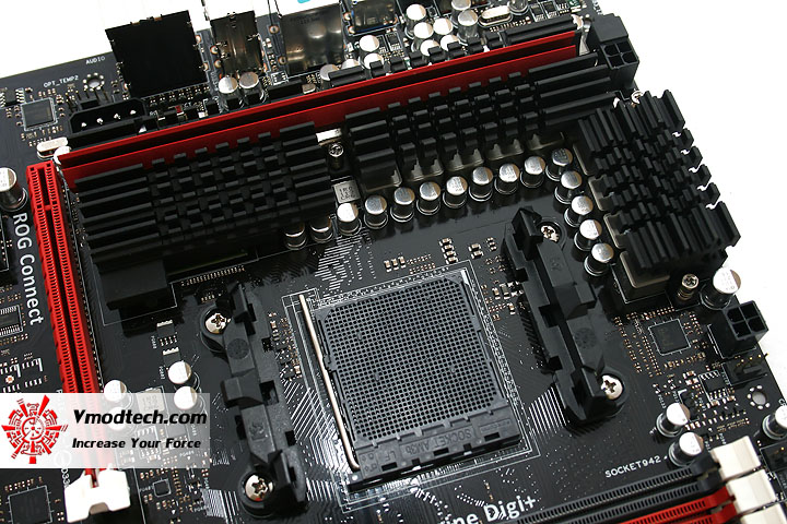  mg 5659 Asus Crosshair V Formula Review