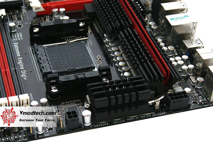  mg 56671 Asus Crosshair V Formula Review