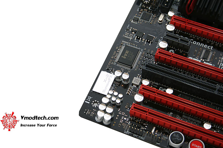  mg 5674 Asus Crosshair V Formula Review