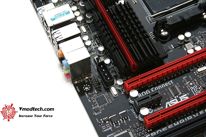  mg 5678 Asus Crosshair V Formula Review