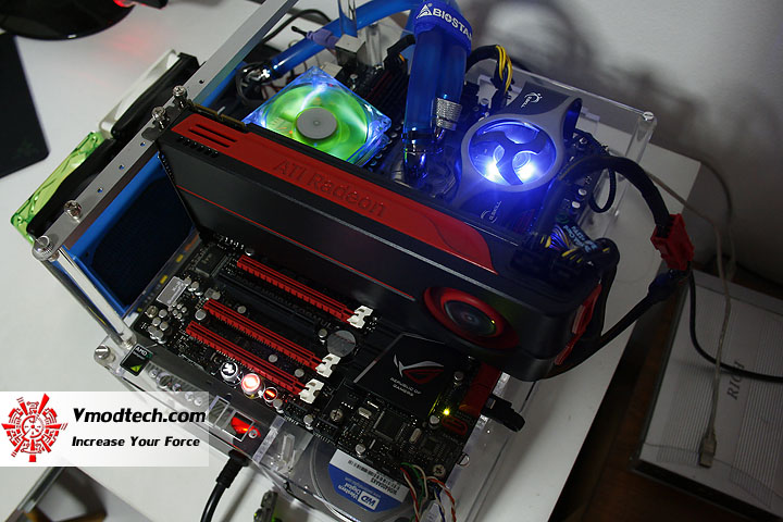  mg 5794 Asus Crosshair V Formula Review