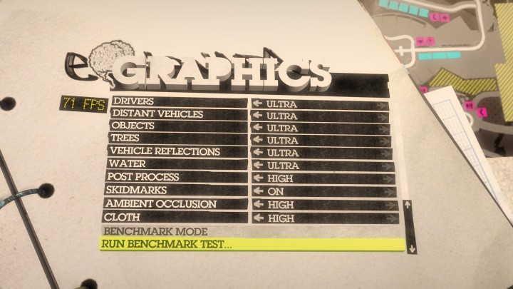 dirt2 game 2011 09 01 00 21 16 03 720x405 Asus Crosshair V Formula Review